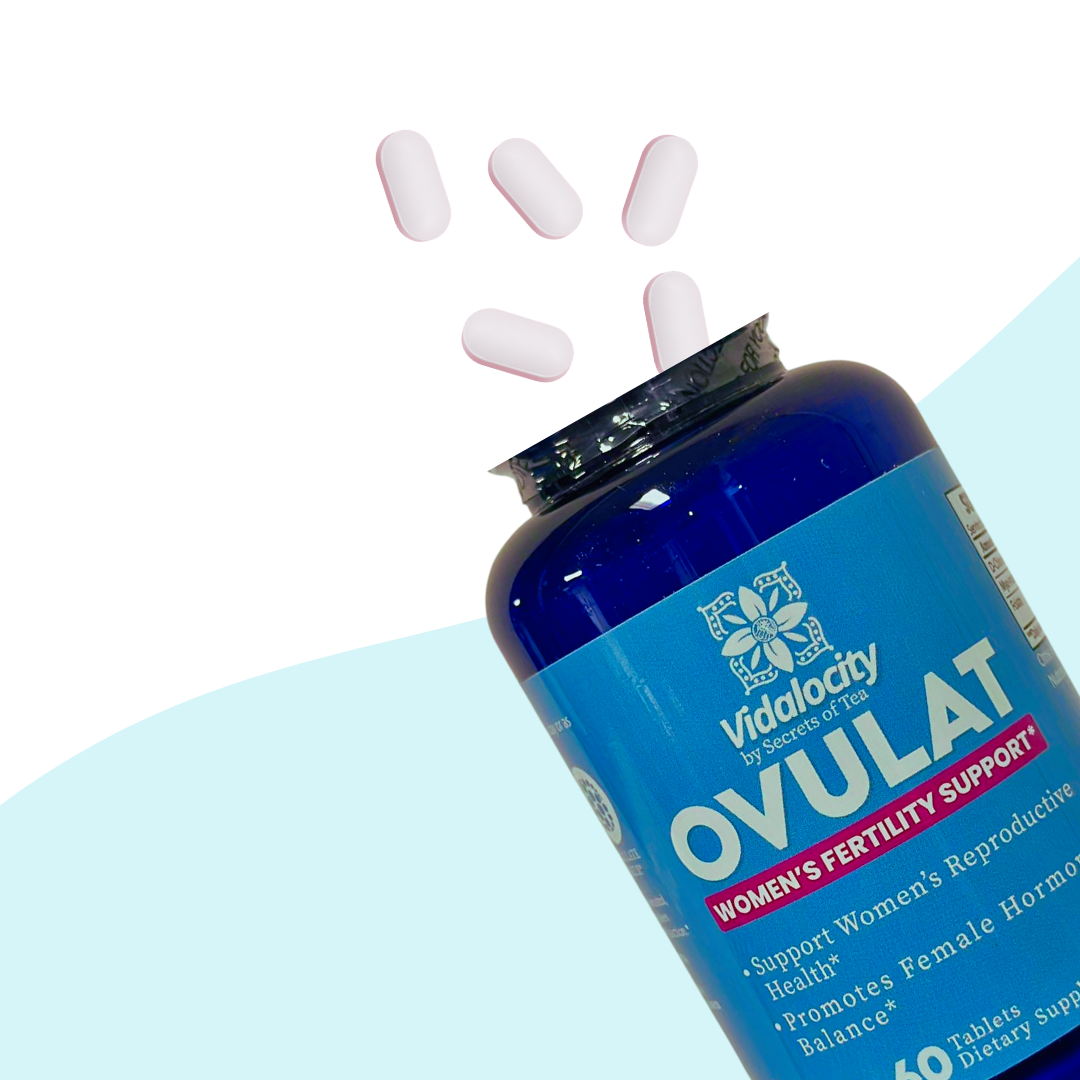 ovulat-fertility-supplement-why-you-need-this-secretsoftea