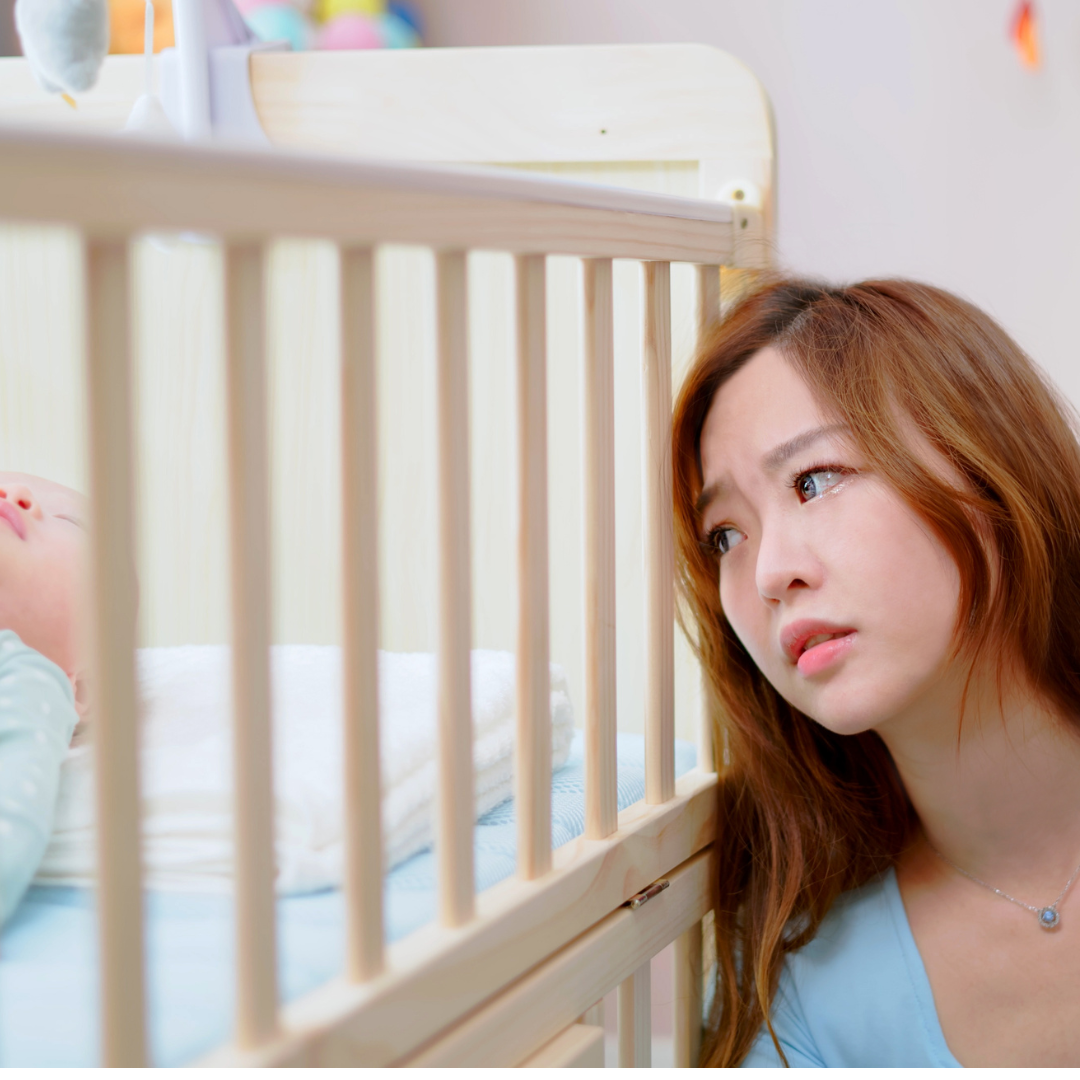 Unraveling the Mystery: Is Postpartum Psychosis Preventable?