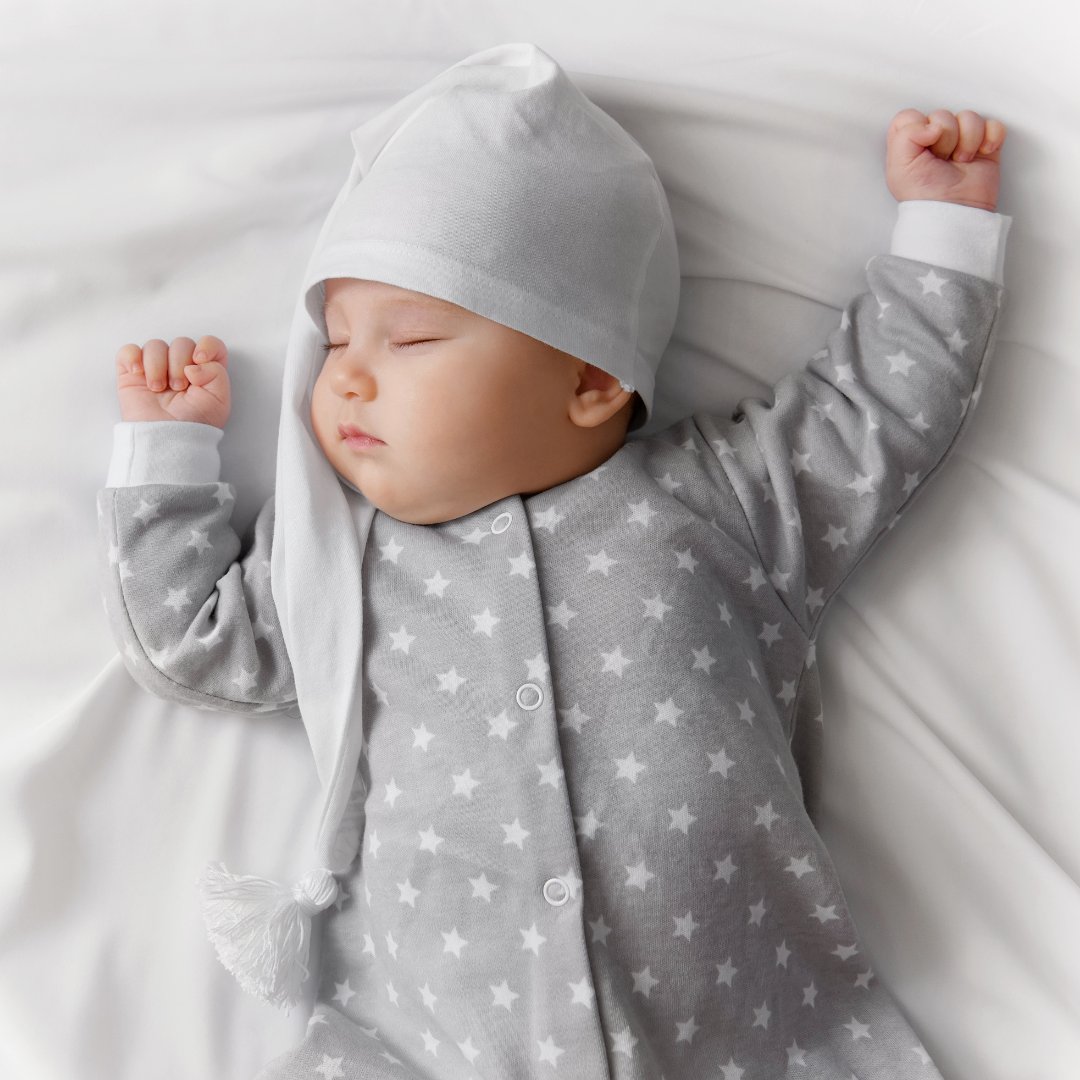 gripe-water-benefits-when-and-how-to-use-gripe-water-secretsoftea