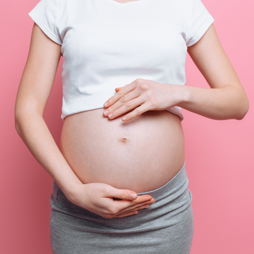 7 Essential Tips for Ultimate Comfort During Your Third Trimester of Pregnancy