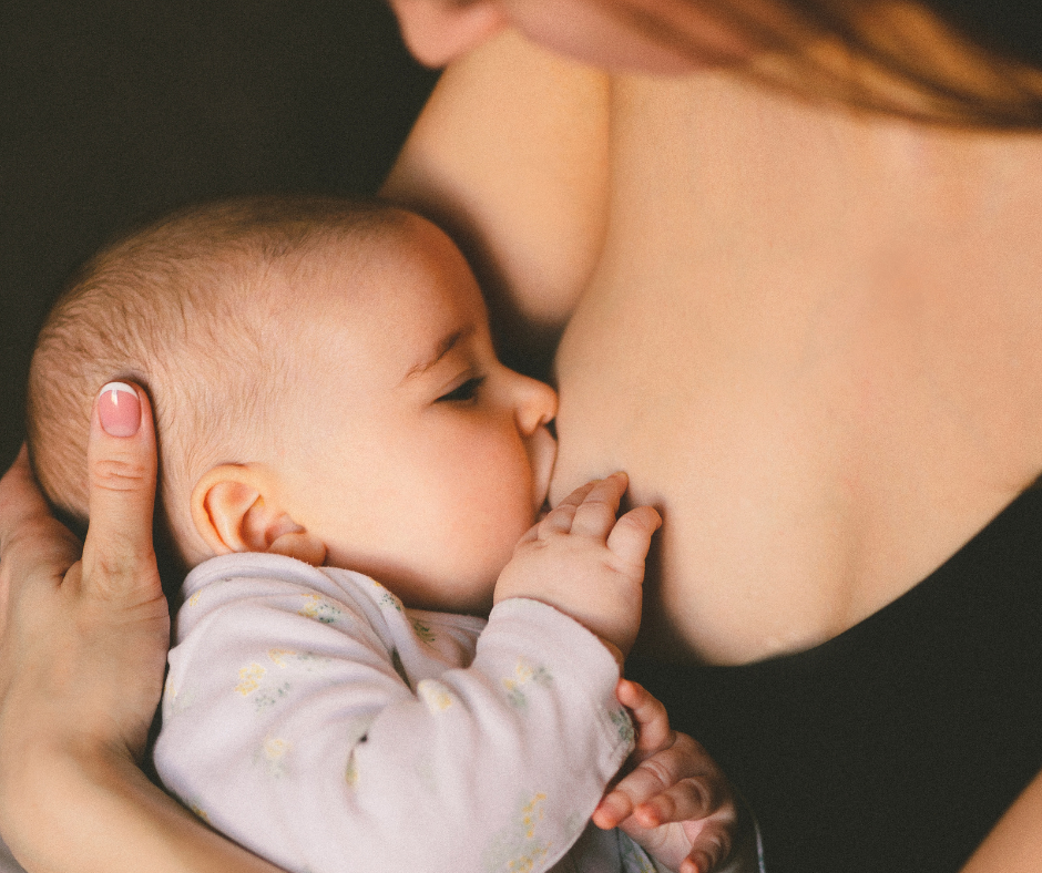 The Truth About Lactation Tea: Does It Really Work?