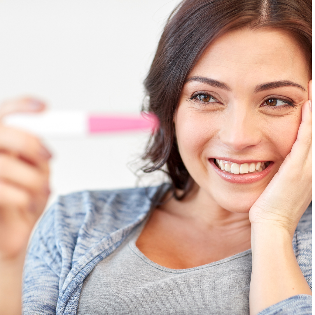 enhancing-your-chances-of-conception-insights-and-solutions-secretsoftea