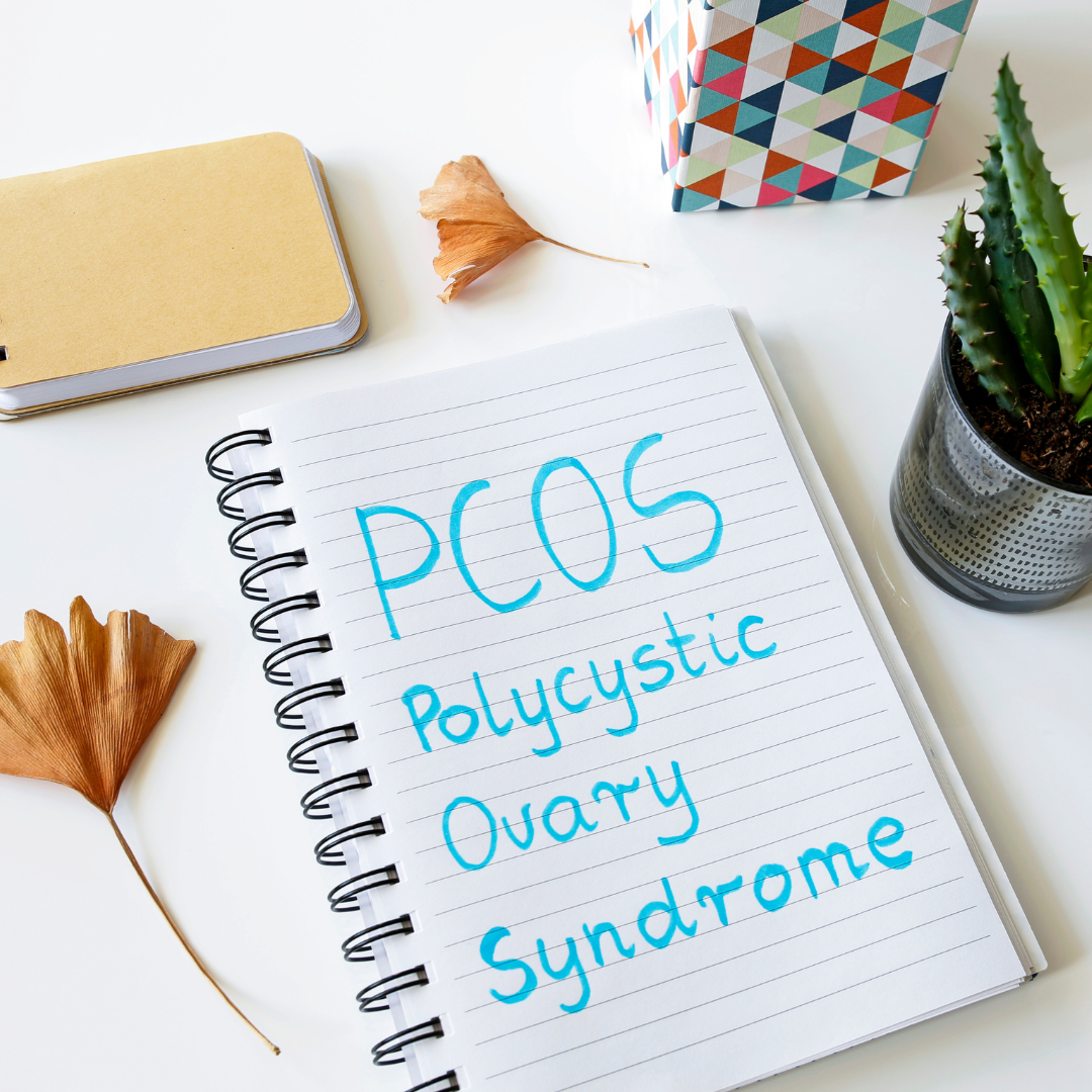 pcos what to eat