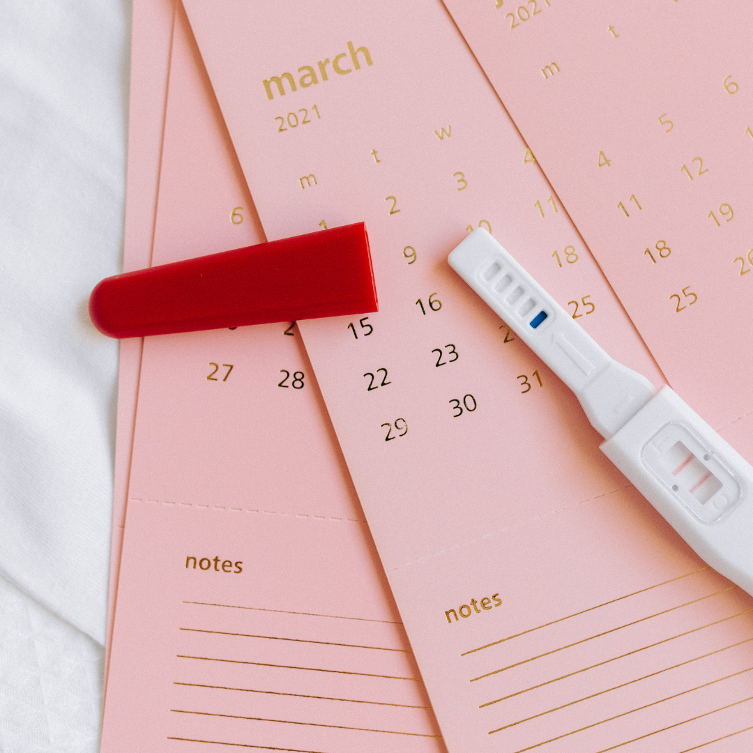 When is the Best Time to take a Pregnancy Test