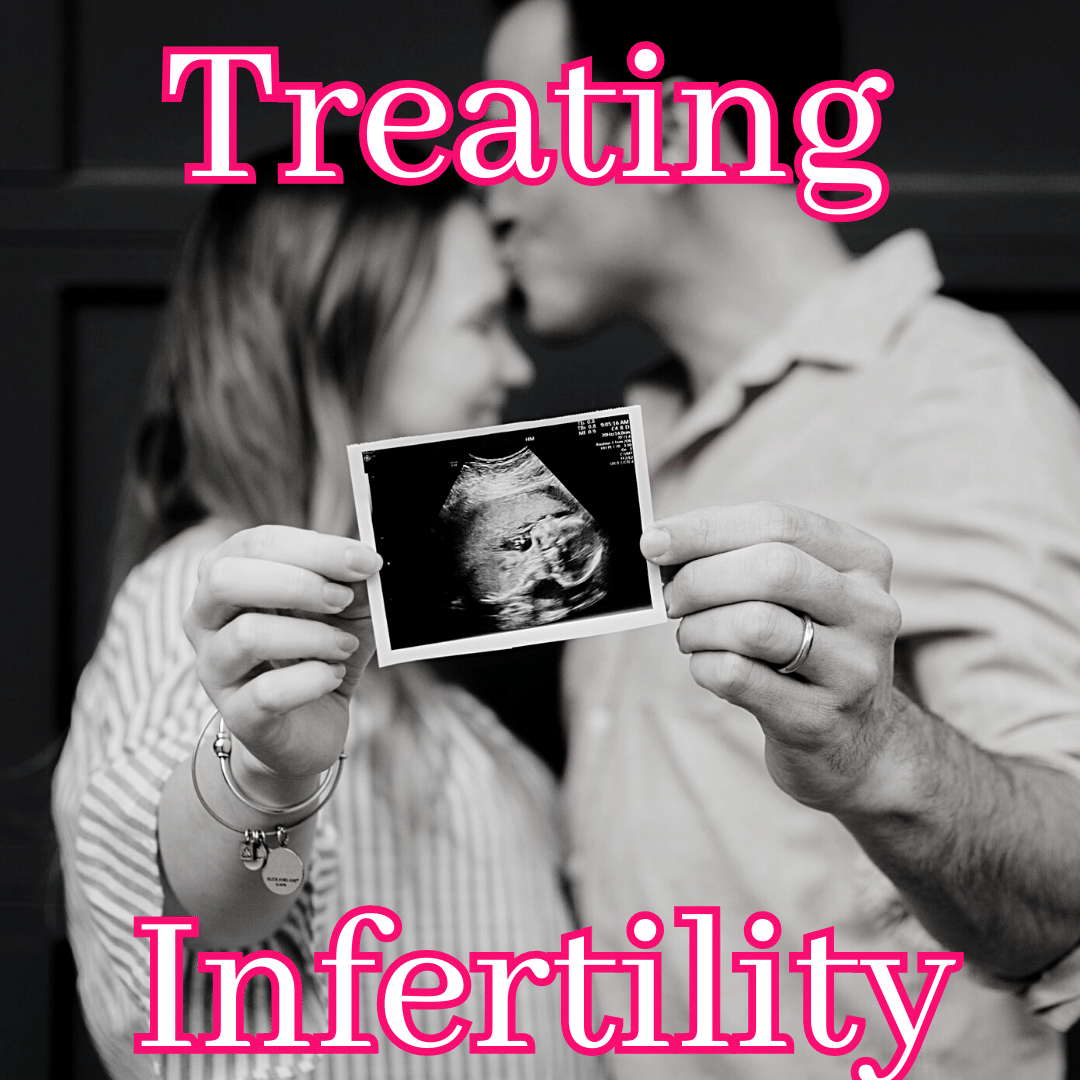 Top Methods for Treating Infertility: Comprehensive Guide for Couples